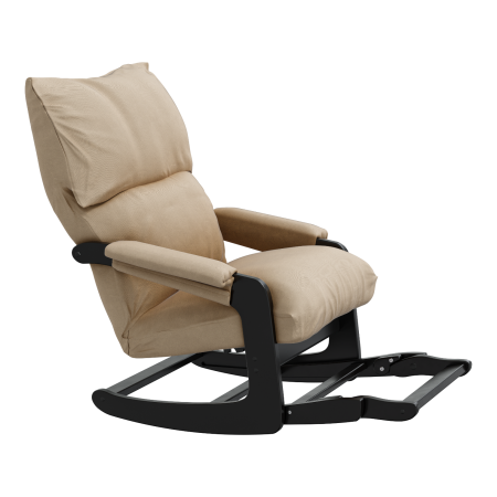 Кресло-качалка - 82 